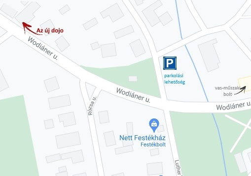 térkép