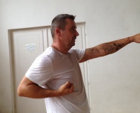 Maglód, 2015