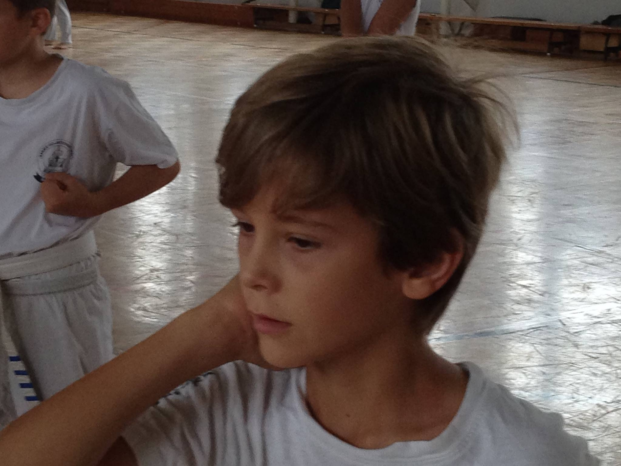Maglód, 2015 - 04