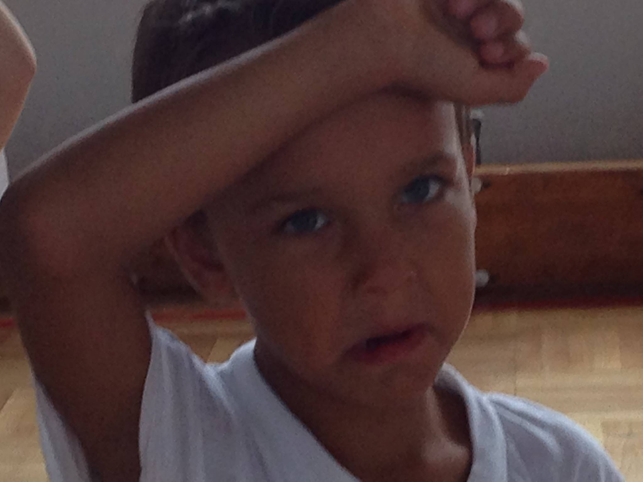 Maglód, 2015 - 05