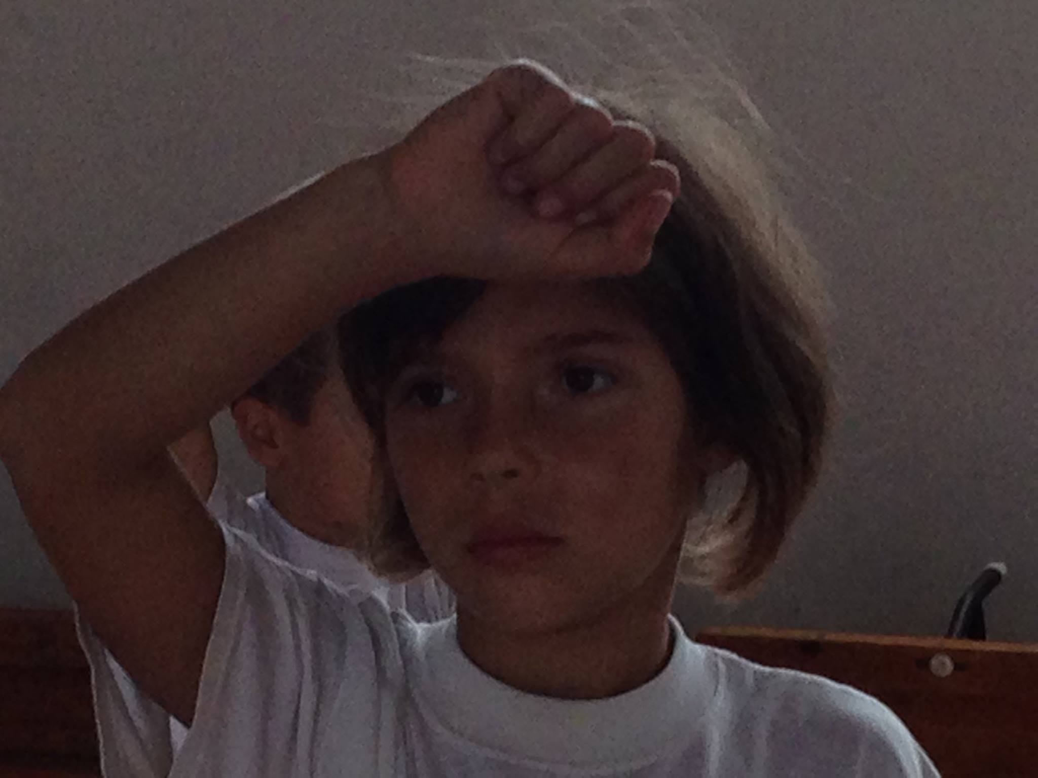 Maglód, 2015 - 06