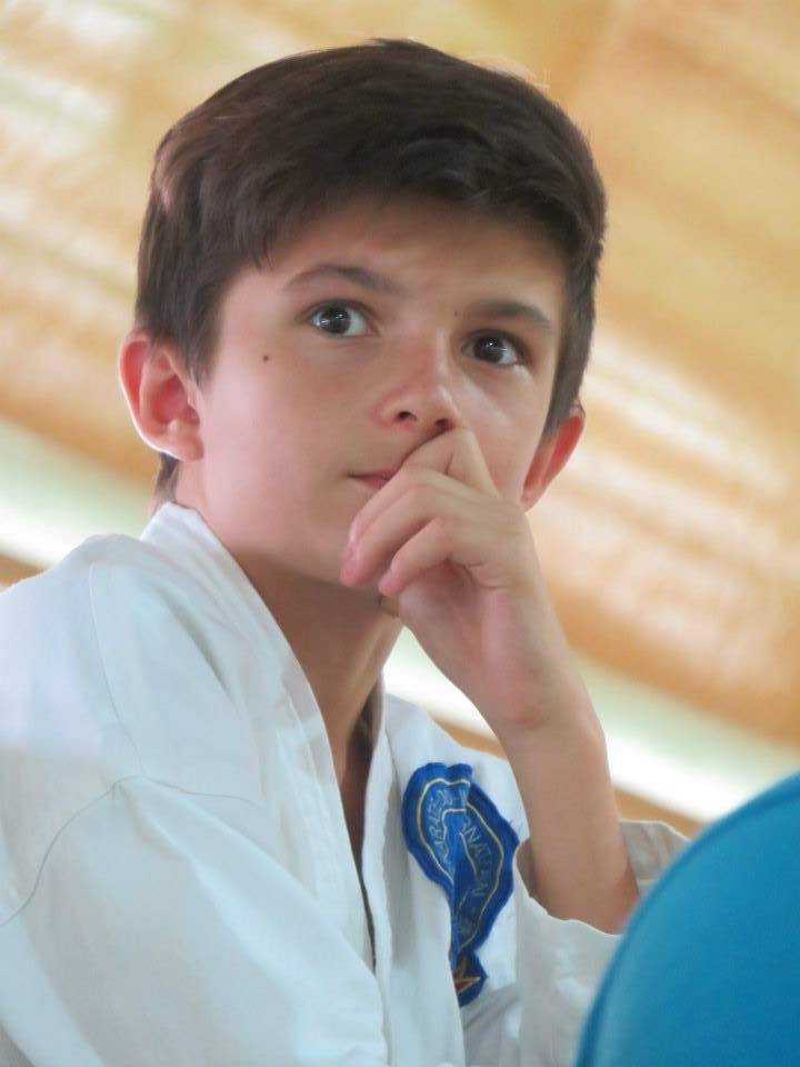 Maglód, 2015 - 07