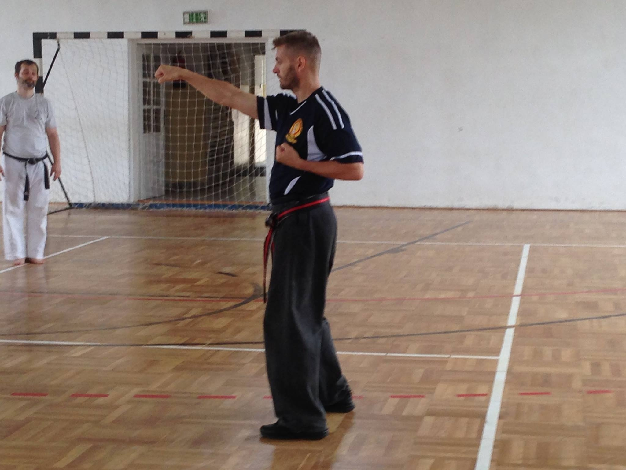 Maglód, 2015 - 12
