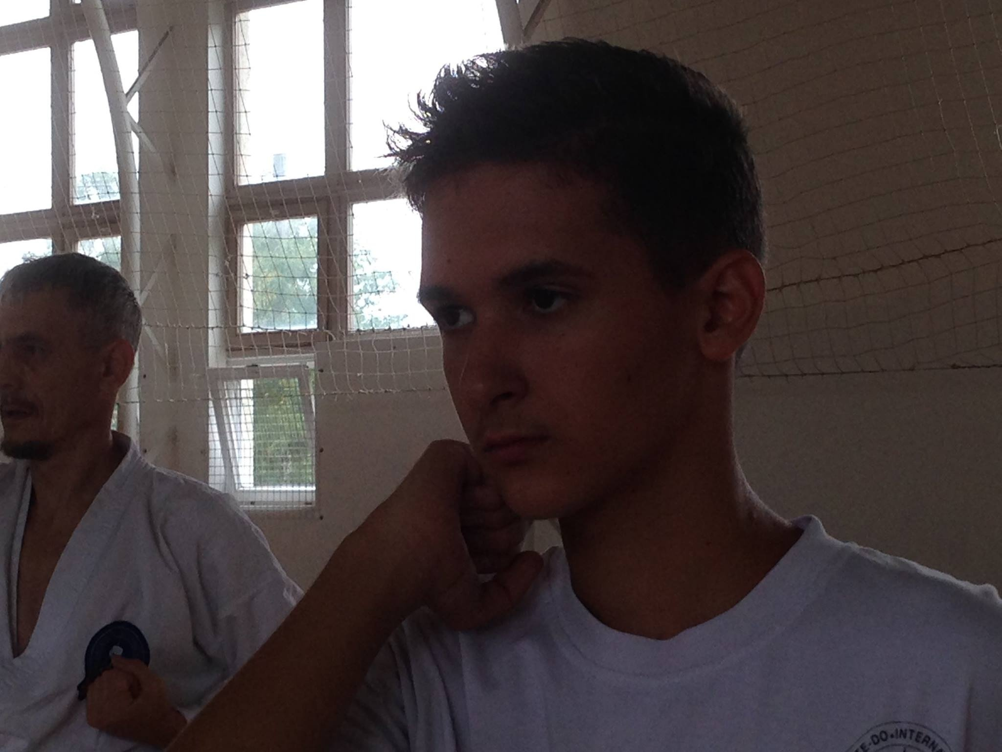 Maglód, 2015 - 20