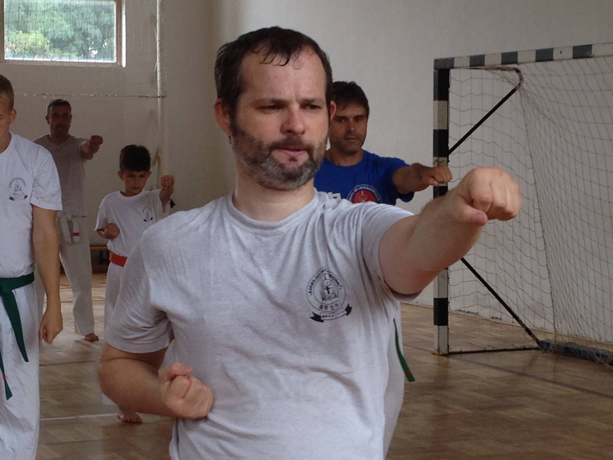 Maglód, 2015 - 22