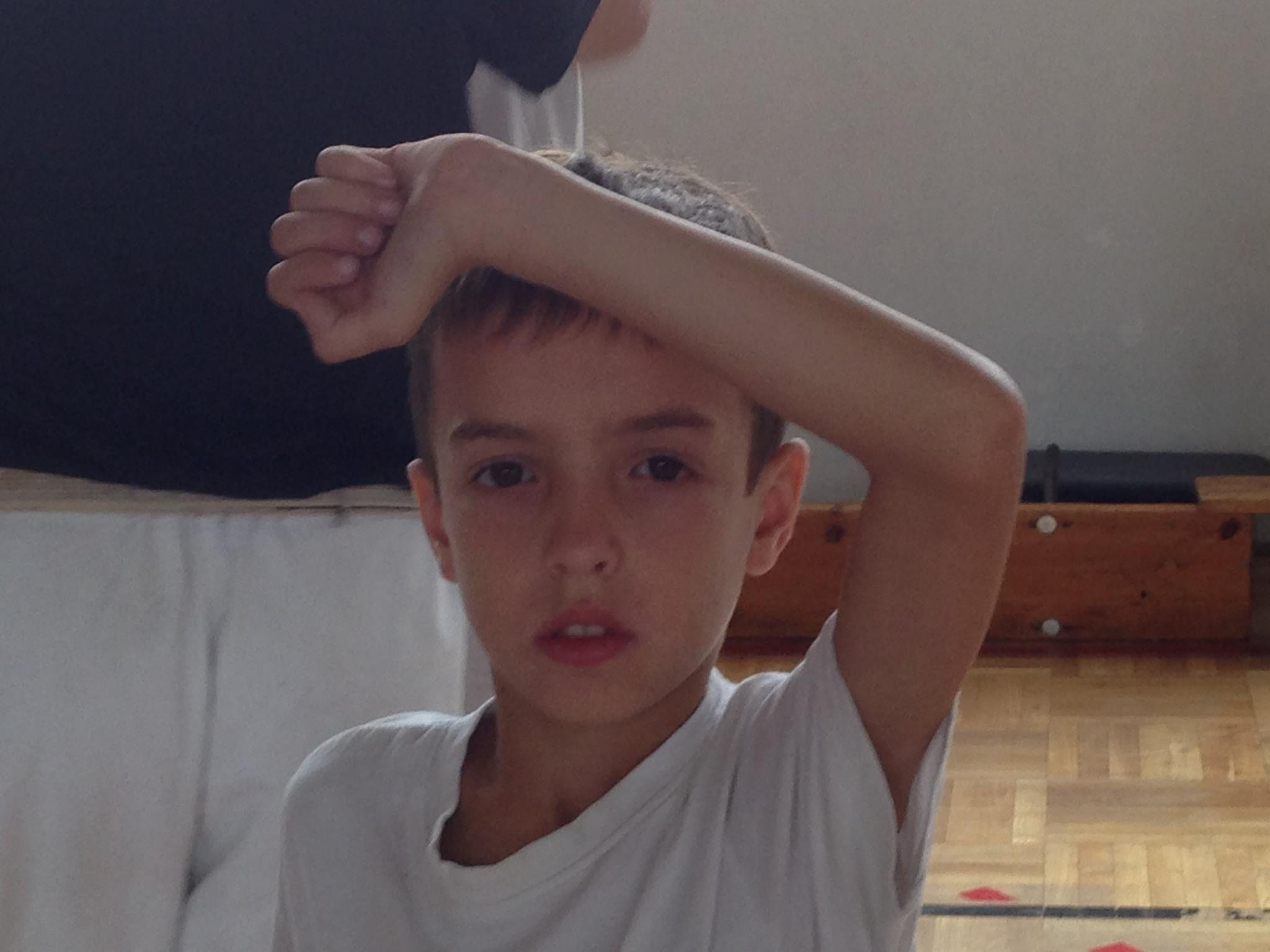 Maglód, 2015 - 23