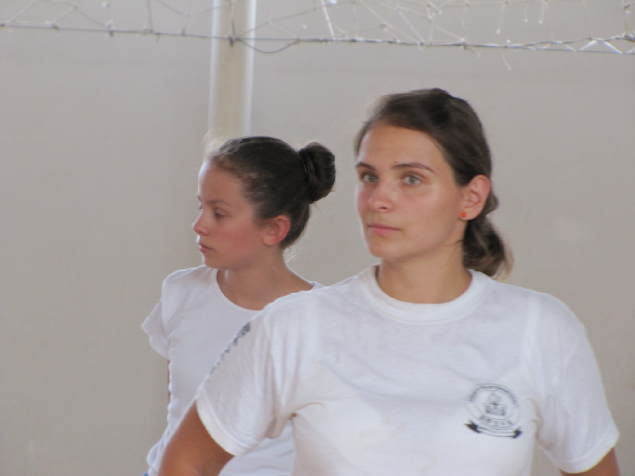Maglód, 2015 - 27