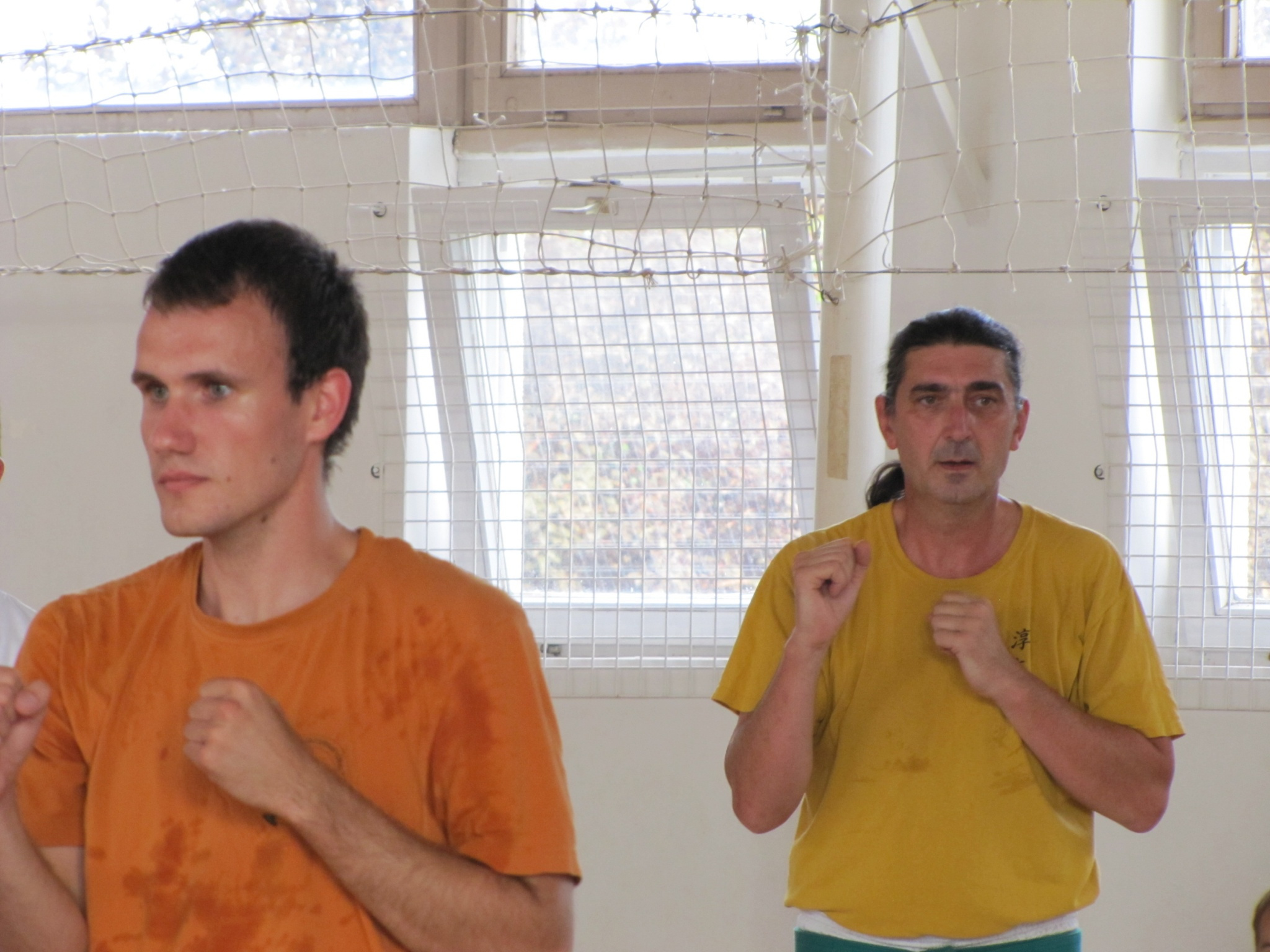 Maglód, 2015 - 30