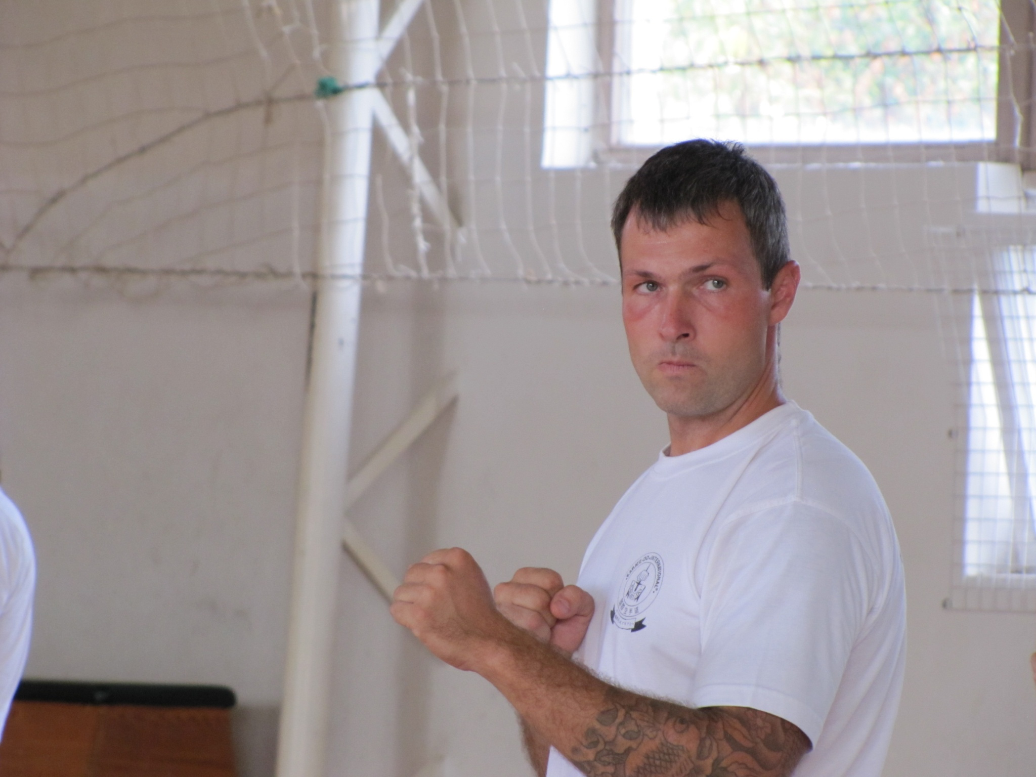 Maglód, 2015 - 31