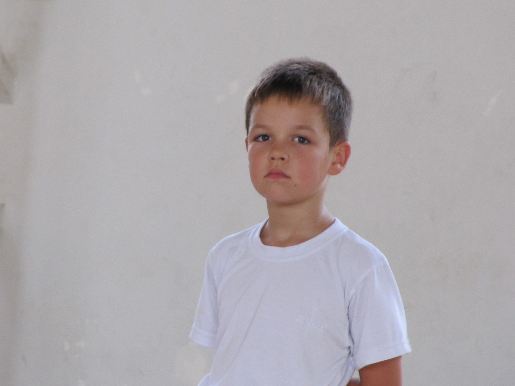 Maglód, 2015 - 34