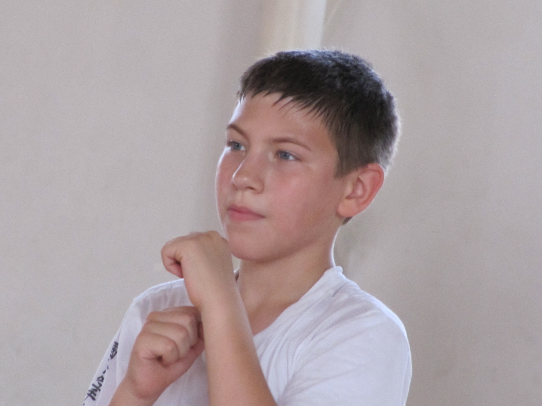 Maglód, 2015 - 35