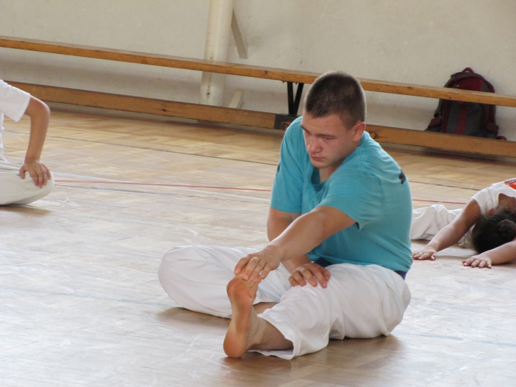 Maglód, 2015 - 41