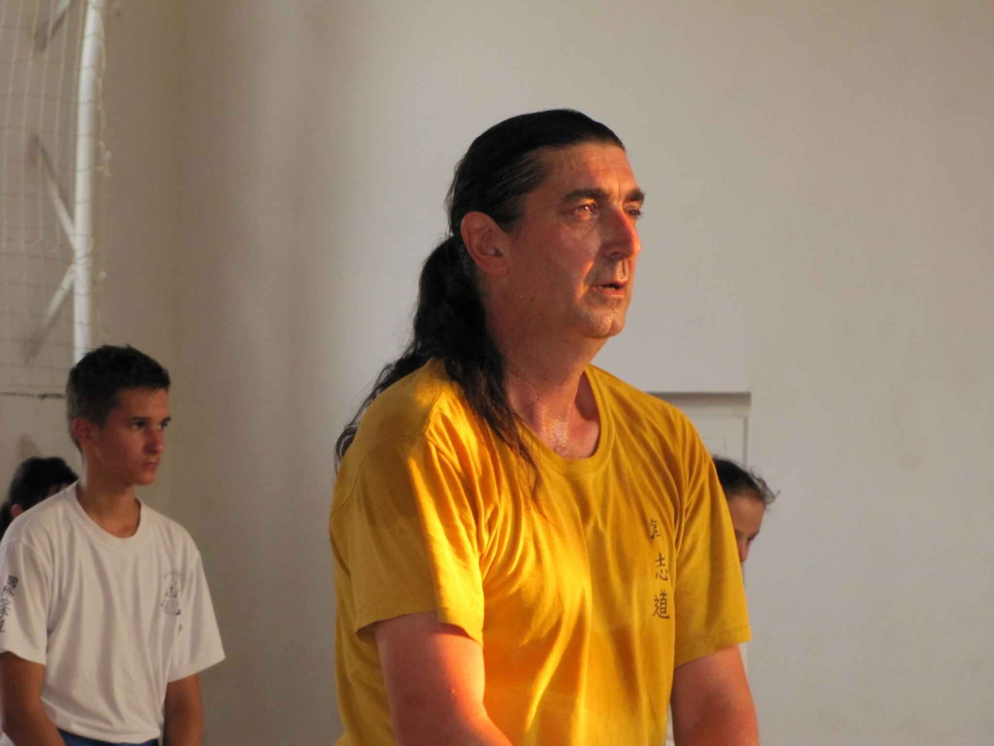 Maglód, 2015 - 46