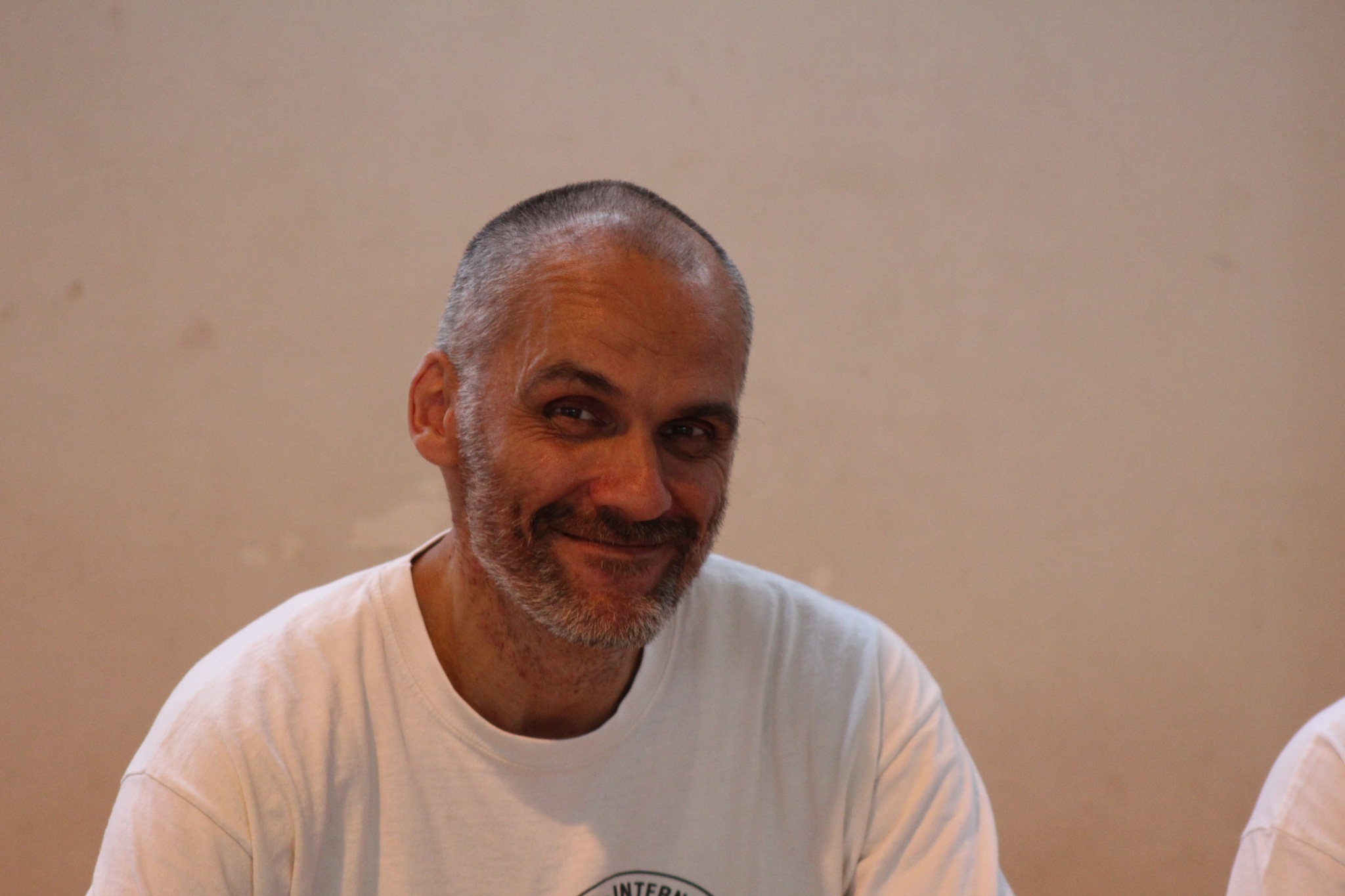 Maglód, 2015 - 52