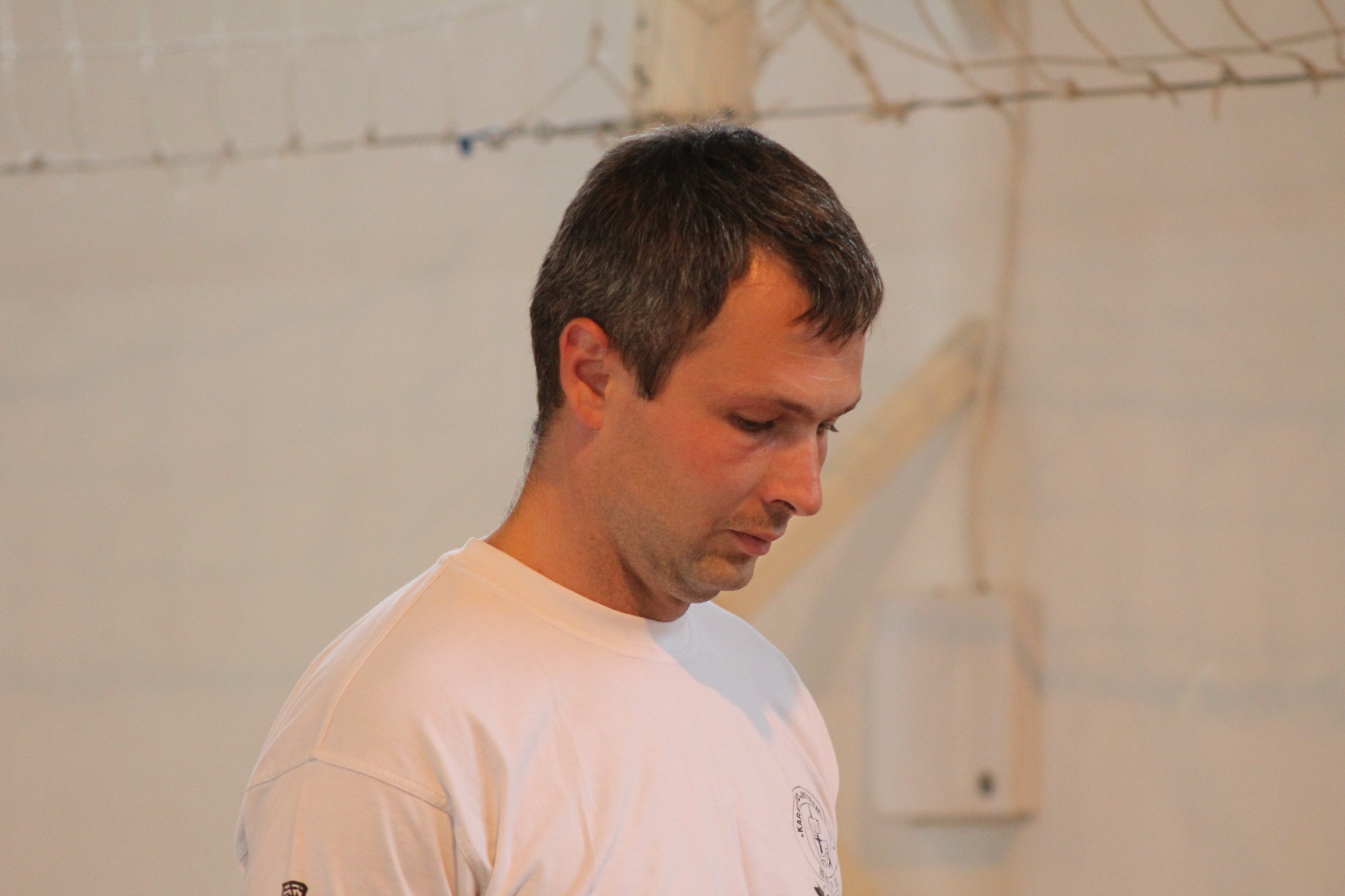 Maglód, 2015 - 54