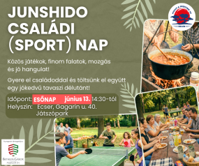 2026 05 családi nap_esőnap