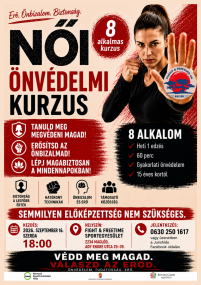 2026 önvédelem