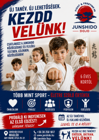 tanévkezdés 2026